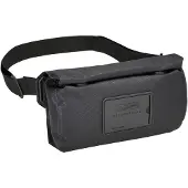 Ortlieb Sling-Bag Metrosphere Umhängetasche