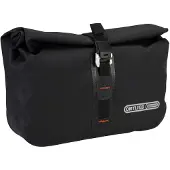 Ortlieb Accessory pack 3,5l Lenkertasche