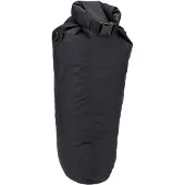 Fjällräven Hoja Seatbag Dry 10L Sitztasche