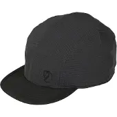 Fjällräven Abisko Trekking Cap dark grey (030) L/XL