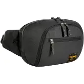 Tatonka Hip Sling Pack 5 Kapok Umhängetasche - STK - black