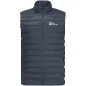 Jack Wolfskin Pilvi Daunenweste