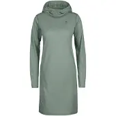 Fjällräven Women's Abisko Sun Hoodie Dress