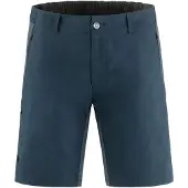 Fjällräven Hoja Hybrid Shorts