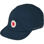 Fjällräven Hoja Cap