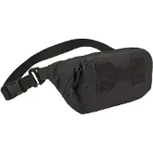 Tasmanian Tiger Hip Pouch, Gürteltasche, schwarz