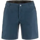 Fjällräven Hoja Hybrid Shorts W