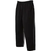 Trigema Jerseyhose "3/4 Freizeithose aus Baumwolle"