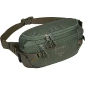 Osprey Gürteltasche TRANSPORTER WAIST PACK
