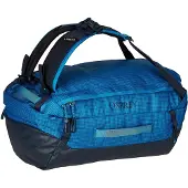Osprey Transporter Duffel 30 Tasche