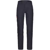 Maier Sports Damen Hose Lulaka Loop