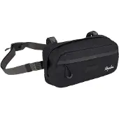 Rapha Explore Lenkertasche