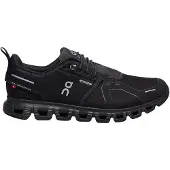 On Running Sneakers Cloud 6 Wp 3MF10061043 Schwarz 48