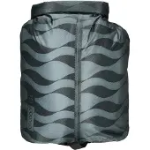 Cocoon Ultralight 8l Trockensack