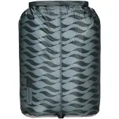 Cocoon Ultralight 13l Trockensack