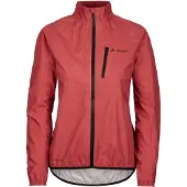 Vaude Bike Drop Iii Jacke