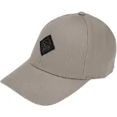 Rab Basecamp Badge Cap Erwachsene