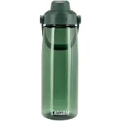 CamelBak Thrive Chug 0,75L Flasche