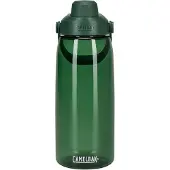 CamelBak Thrive Chug Flasche 1l