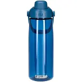 CamelBak Thrive Chug 0,75L Flasche