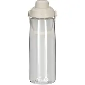 CamelBak Thrive Chug 0,75L Flasche