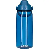 CamelBak Thrive Chug Flasche 1l