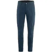 Fjällräven Hoja Hybrid Trousers