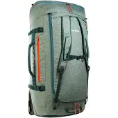Tatonka Duffle Roller 140 sage green (286) 140L