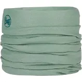 Buff Herren Schal COOLNET UV+INSECT SHIELD SOLID