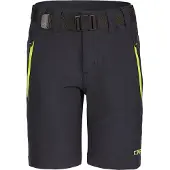 CMP Kinder Wanderhose