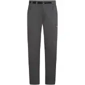 Icebreaker Merino Elevation Stretch Hosen Grau 36 Mann Grau 36
