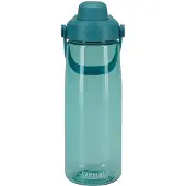 CamelBak Thrive Chug 0,75L Flasche
