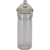 CamelBak Thrive Flip Straw Bottle 750ml