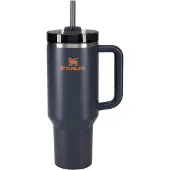 Stanley Quencher H2.0