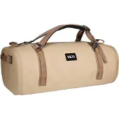 Yeti Panga 75l Duffelbag