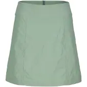 Royal Robbins Discovery III Skort sage leaf (339) 4