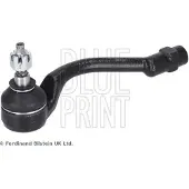 Blue Print Spurstangenkopf ADBP870116