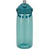 CamelBak Thrive Flip Straw Bottle 1L