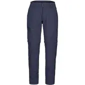 Maier Sports Wanderhose Tajo Zip Loop