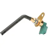 RIDEX 1289S0047 Ölstandsensor Ölstand für CITROËN C5 III Kombi (RW) C4 Grand Picasso I (UA) XSARA PICASSO (N68) C4 Picasso I (UD) C4 I (LC)