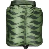 Cocoon Ultralight 1.5l Trockensack Grün Grün One Size