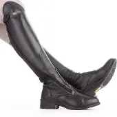 Kavalkade Reitstiefel Frau Maximus