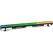 Beamz STB336 Strobe Bar