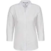 Royal Robbins Expedition Pro 3/4 Sleeve white (010) XL