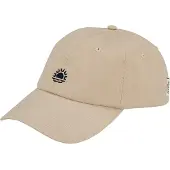 Barts Kappe Jarrah Cap Unisex Sand