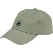 Barts Kappe Jarrah Cap Unisex Green
