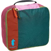 Cotopaxi Cubo Travel Cube - Del Dia
