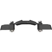 Thule Mounting Brackets 901550