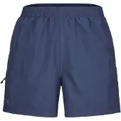 Royal Robbins Men's All In Short