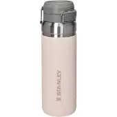 Stanley Quick-flip 1.06l Thermobecher